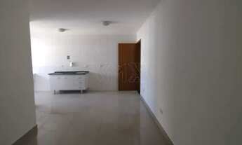 Imagem 5: Apartamento, Vila Maria Baixa - São Paulo