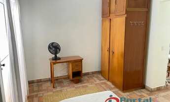 Imagem 6: CASA RESIDENCIAL em INDAIATUBA - SP, VILA AURORA