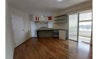 Imagem: Apartamento Vila Leopoldina