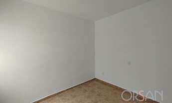 Imagem 5: SAO CAETANO DO SUL - Padrão - Osvaldo Cruz