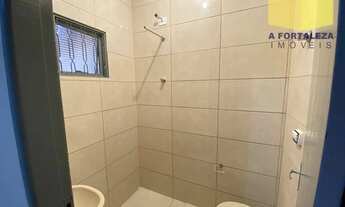 Imagem 7: Casa para alugar por R$ 850,00/mês - Parque Planalto - Santa Bárbara D'Oeste/SP