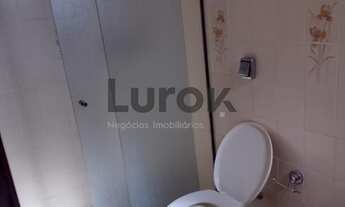 Imagem 7: Apartamento - Cambuí - Campinas