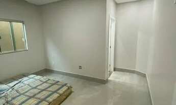 Imagem 7: BRASÍLIA - Casa de Condomínio - SETOR HABITACIONAL VICENTE PIRES