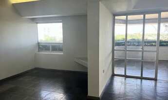 Imagem 5: Vendo Apartamento no Apipucos, 300 m², 04 quartos (02 suítes