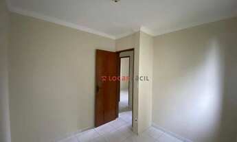 Imagem 7: Apartamento com 3 dormitórios, 75 m² - venda por R$ 220.000,00 ou aluguel por R$ 1.450,00