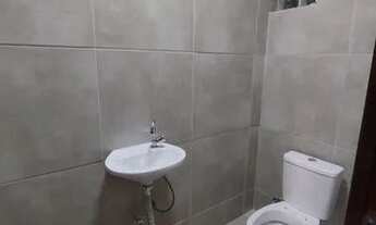 Imagem 7: Espaço comercial grande