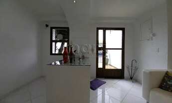 Imagem 3: SAO PAULO - Casa Padrão - JARDIM DA GLORIA