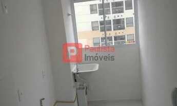 Imagem 5: Excelente Apartamento Novo, para locação com 02 Dormitórios, no Bairro, Interlagos, Aveni