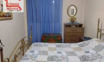 Imagem 7: Apartamento na Água Branca 2 dorms