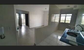 Imagem 3: Apartamento para aluguel com 74 metros quadrados com 2 quartos