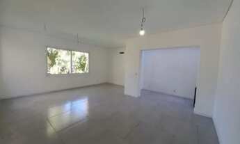 Imagem 5: Casa Condominio em Ipanema