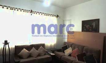 Imagem: SÃO PAULO - Apartamento Padrão - VILA