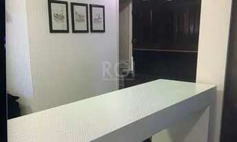 Imagem 6: Apartamento para Venda - 78.8m², 2 dormitórios, sendo 1 suites, 2 vagas - Rio Branco