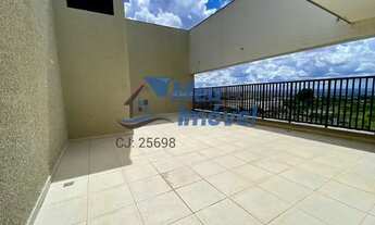 Imagem 4: BRASÍLIA - Apartamento Padrão - TAGUATINGA SUL (TAGUATINGA