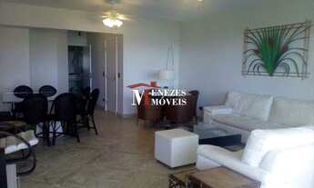 Imagem 5: Apartamento em Bertioga bairro Riviera de São Lourenço