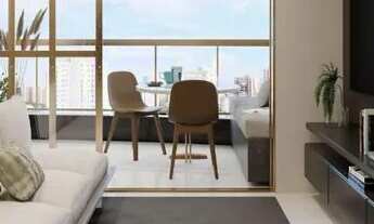 Imagem 5: RNU APARTAMENTOS A VENDA NO EDF JORNALISTA FERNANDO MENEZES, APARTAMENTOS DE 02 QUARTOS, A