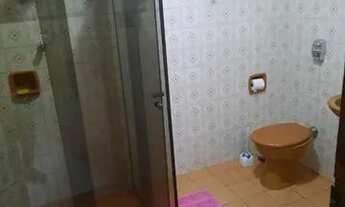 Imagem 6: Excelente Sobrado Triplex próximo ao monotrilho Vila Tolstoi