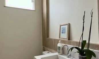 Imagem 7: Casa Terras Alphaville 2, Sendo Com 3/4 E Suíte Na Barra Dos Coqueiros. 1UUNB0L