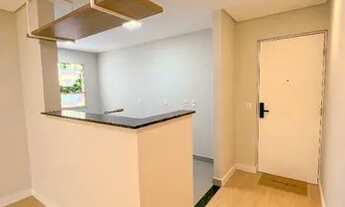 Imagem 5: Apartamento em Itapuã, 3 Quartos e 2 banheiros