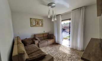 Imagem 5: Linda casa ótimo acabamento