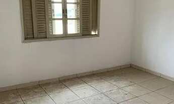 Imagem 3: CASA PONTE GRANDE - 2 DORMS