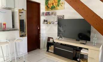 Imagem 5: Sobrado à Venda em Caraguatatuba