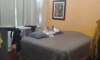 Imagem 4: Apartamento para Venda - 68m², 2 dormitórios, Jardim Lindóia