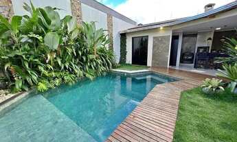 Imagem: Casa a venda em Dona Augusta