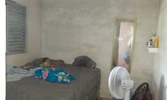 Imagem 3: CASA MOSQUEIRO VILA