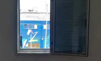 Imagem 5: Apartamento para Locação em São Paulo, Barra Funda, 2 dormitórios, 2 banheiros