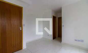 Imagem: Apartamento para Aluguel - Itaquera, 1 Quarto