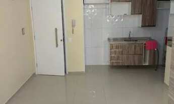 Imagem 3: Vendo Apartamento No Tabapua Na Rua Um Na Rua Da Churrascaria Mangueira. : Isaías 26:3