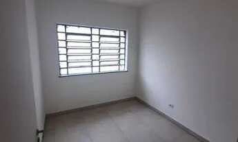 Imagem 5: Apartamento com 2 dormitórios para alugar, 53 m² por R$ 1.770/mês - Brás - São Paulo/SP