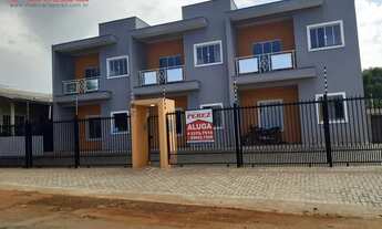 Imagem 2: LONDRINA - Apartamento Padrão - Vila Ziober