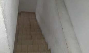 Imagem 5: Lindo Sobradinho na Casa Verde com 1 dormitorio otima localização