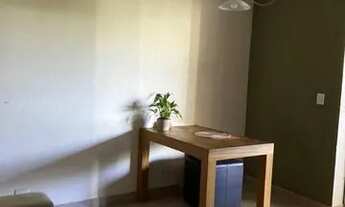 Imagem 6: Casa em Condomínio para Venda em Itu, Bairro Campos de Santo Antônio, 2 dormitórios, 1 suí