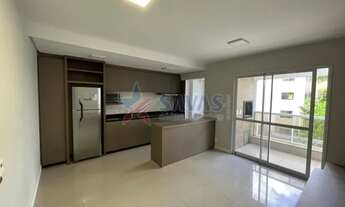 Imagem: LINDO 2 DORMITÓRIOS - O KM - LAZER TOTAL