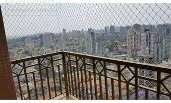 Imagem 5: Santo André - Apartamento Padrão - Jardim Bela Vista