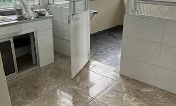 Imagem 4: Alugo Casa em condomínio com 3 dormitórios