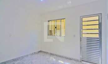 Imagem: Casa para Aluguel - Parque Sao Luis, 2 Quartos