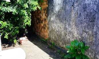 Imagem 7: Vendo casa no Fernando Collor