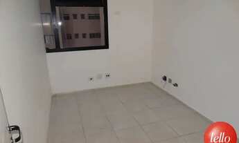 Imagem 6: São Paulo - Conjunto Comercial/Sala - Moema