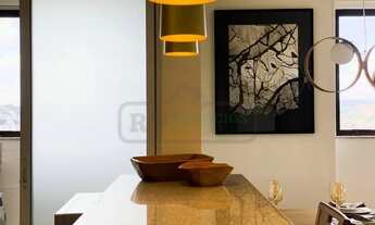 Imagem 4: -/ JÁ PENSOU EM COMPRAR UM IMÓVEL COMPLETO COM MÓVEIS DE ALTO PADRÃO?