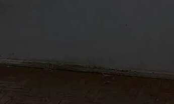 Imagem 2: Apartamento bairro Ipiranga