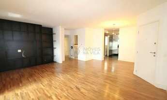 Imagem 2: Ótimo apartamento em excelente localização da Vila Mariana , próximo ao Parque do Ibirapue