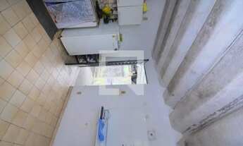 Imagem 5: Casa para Aluguel - Irajá, 1 Quarto, 29 m2