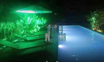 Imagem: Apartamento com 1 dormitório à venda