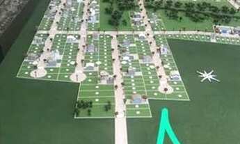 Imagem 5: Terreno em Itapema 8x27