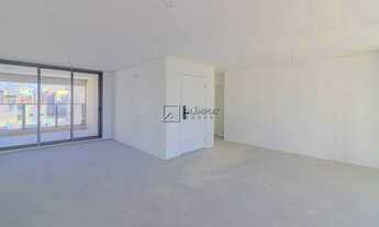 Imagem 3: Apartamento Venda 4 Dormitórios - 232 m² Campo Belo