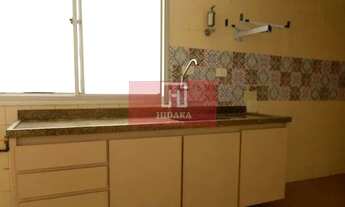 Imagem 3: Apartamento à venda no bairro Vila Prudente - São Paulo/SP, Zona Leste